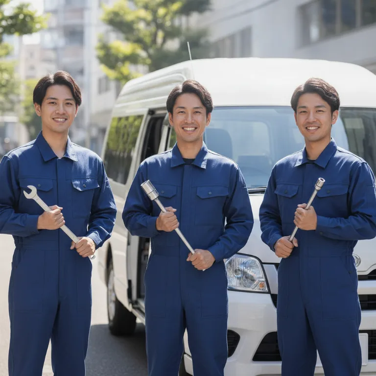 자동차 수리 팀 위치: 창녕군